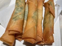 -新梅华餐厅(星悦汇店)