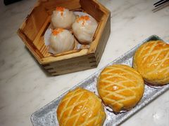 -陶陶居酒家(第十甫路总店)