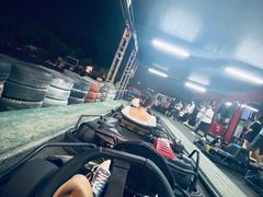 -赛达赛车主题乐园·卡丁车·团建