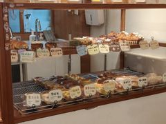 -慢熟面包店bud bread(孩儿巷店)