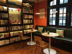 -思南书局(复兴中路店)