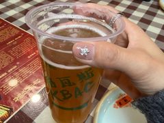-老厨家(友谊路总店)