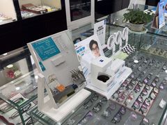 -大明眼镜(延庆1店)