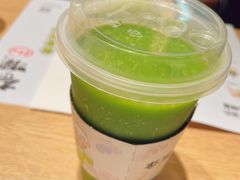 -蔡澜Pho·越南粉餐厅(海上世界店)