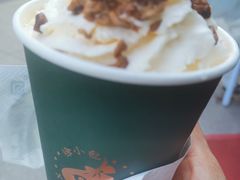 -徐小包的奶茶(中山路步行街店)