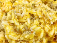 -百年老字号·观振兴蟹黄面·三虾面·苏式面(观前街富仁坊巷店)