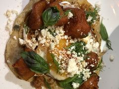 -Ocean's Table 欧舍