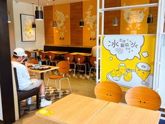 -真功夫(聚龙湾店)