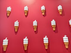 -DQ·蛋糕·冰淇淋(包河万达店)