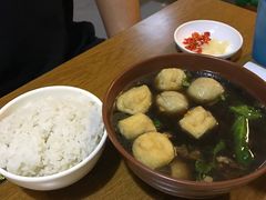 -热浪岛马来餐厅