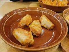 -萨莉亚意式餐厅(天河城购物中心店)