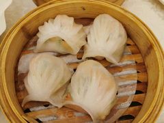 顺德人家虾饺皇-顺德人家食府(黄金广场店)
