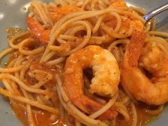 -红小满休闲餐厅(十全街店)