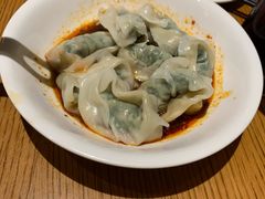 -鼎泰丰(云顶高原店)