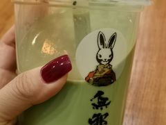 -無邪日式甜品(华润五彩城购物中心店)