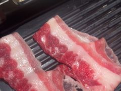 -初色海鲜自助(万丰路店)