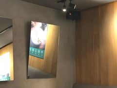 大堂-宝珠奶酪(闵行仲盛店)