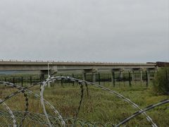 -室韦口岸