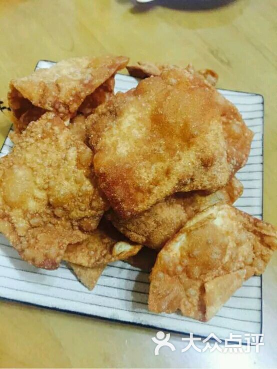 57度碗碗湘图片 - 第13张