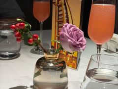 -王品牛排(杭州大厦店)