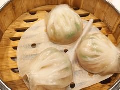 虾饺皇-凤凰楼酒家·粤宴点心(华强北店)