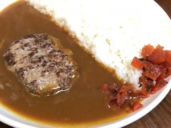 -铃木食堂(帽儿胡同店)