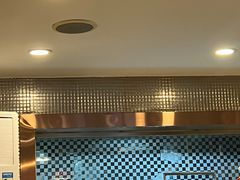 -香港威特瑞茶餐厅(小白楼音乐厅店)