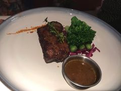 -阿妮叶李(光谷世界城店)