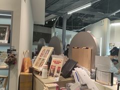 -海马体照相馆(深圳万象天地店)