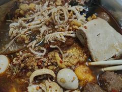 -胖子水煮(铁路三村无任何分店)