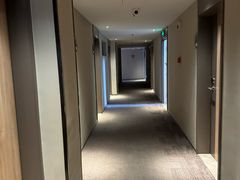 -如家酒店·neo(合肥国购广场三里庵地铁站店)