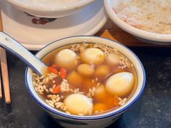 -李子坝梁山鸡(李子坝大鸡哥店)