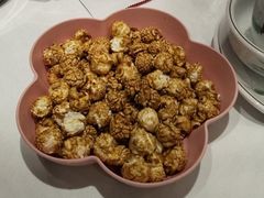 -天津印象(王串场店)