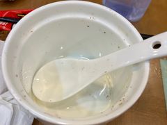 -老牌依强牛肉店(达道总店)