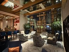 -AZUR聚(香格里拉饭店)