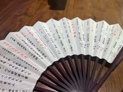 -歌乐人家·辣鸡酒馆(国贸店)
