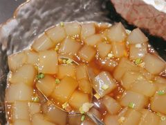 -映像威海·威海宴(威高广场店)