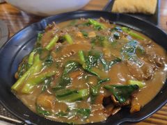 -荣记潮汕牛肉火锅(仙鹤街店)