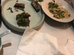 -稍可轩博物馆餐厅