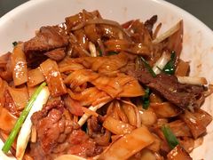 -汤城小厨•粤菜•靓汤(望京凯德mall店)