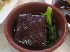 东坡焖肉-楼外楼(西湖景区孤山路店)
