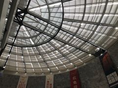 -景德镇中国陶瓷博物馆