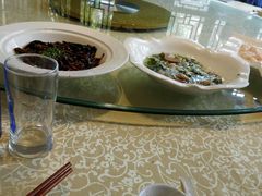 -绿波廊(豫园店)