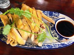-下塘街25号农家菜馆(新场店)