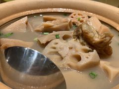 -丹江渔村(望京店)