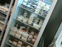 -勒甜LO CHO·私人订制低糖代糖纯动物奶油生日蛋糕(新开路店)
