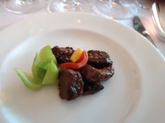 -宝丽轩中餐厅BAOLIXUAN