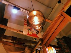 -和风食堂·日料·无界小火锅