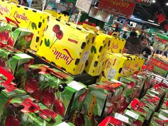 -华润苏果(文昌巷社区店)