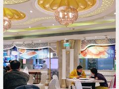 -洪长兴(广西北路店)